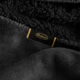koc-tedy-150-x-200-cm-czarny-wymiary-150x200cm