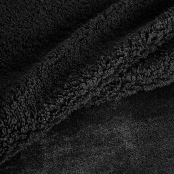 koc-tedy-150-x-200-cm-czarny-kod-producenta-5903571464248