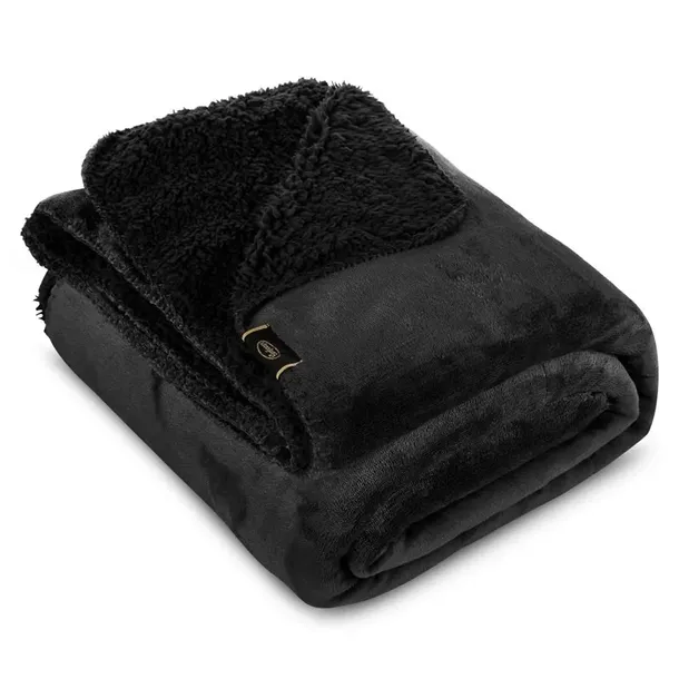 koc-tedy-150-x-200-cm-czarny-rodzaj-koc