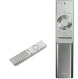 oryginalny-pilot-do-tv-telewizora-qe75q900ra-samsung-q900ra-qe75q900rau