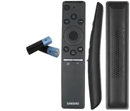 oryginaln-pilot-do-telewizora-samsung-ue49ku6470-ue49ku6470u-ue49ku6470uxua
