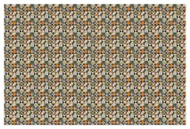 tapeta-na-wymiar-mozaika-kompozycja-plytka-patchwork-struktura-premium