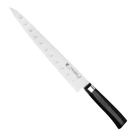 tamahagane-san-black-vg-5-noz-sujihiki-zlobiony-27-cm