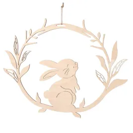 lapacz-snow-zajac-wielkanocny-dekoracje-na-wielkanoc-zawieszka-drewniana