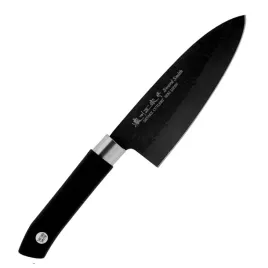 satake-swordsmith-black-noz-deba-16-cm