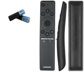 oryginaln-pilot-do-telewizora-samsung-ue32k5500a-ue32k5500au-ue32k5500auxua