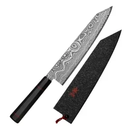 kanetsune-namishibuki-sg-2-noz-kiritsuke-21-cm-saya