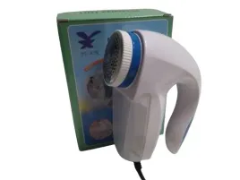 golarka-do-ubran-swetrow-elektryczna-sieciowa-do-tkanin-swetrow-reczna-pols