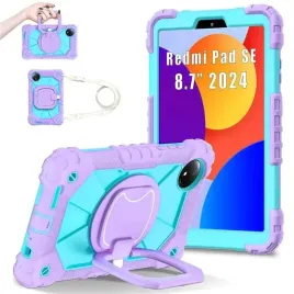 etui-pancerna-walizka-dla-dzieci-do-xiaomi-redmi-pad-se-8-7-2024-podstawka