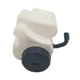 zbiornik-paliwa-do-pily-stihl-ms-170-180-017-018