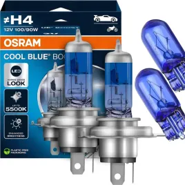 zarowki-osram-h4-cool-blue-boost-5500k-biale-swiatlo-w5w-white-effect