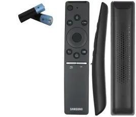 oryginaln-pilot-do-telewizora-samsung-ua55ks9000-ua55ks9000w-ua55ks9000wxxy