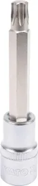 klucz-trzpieniowy-torx-1-2-t50-l100mm