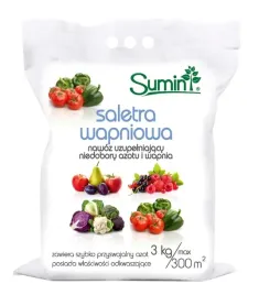 sumin-saletra-wapniowa-3kg-nawoz-uzupelniajacy-niedobory-szybko-dzialajacy