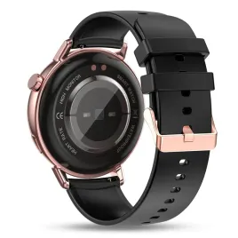 pasek-do-samsung-galaxy-watch-4-5-6-7-fe-pro-40-42-43-44-45-46-47mm-active