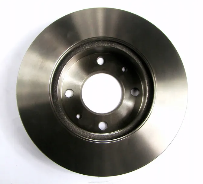 tarcza-hamulcowa-trw-df4458-producent-czesci-trw