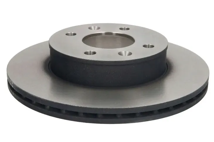 tarcza-hamulcowa-trw-df4458-jakosc-czesci-zgodnie-z-gvo-q-oryginal-z-logo-producenta-czesci-oem-oes