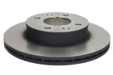 tarcza-hamulcowa-trw-df4458-jakosc-czesci-zgodnie-z-gvo-q-oryginal-z-logo-producenta-czesci-oem-oes