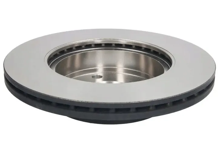 tarcza-hamulcowa-trw-df4458-waga-z-opakowaniem-12-kg