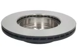 tarcza-hamulcowa-trw-df4458-waga-z-opakowaniem-12-kg