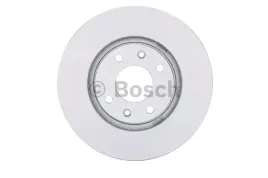 tarcza-hamulcowa-bosch-0-986-478-979