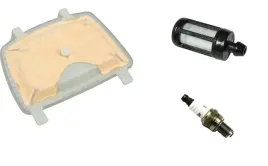filtr-powietrza-paliwa-swieca-do-stihl-ms171-ms181-ms211-ms-171-181-211-c