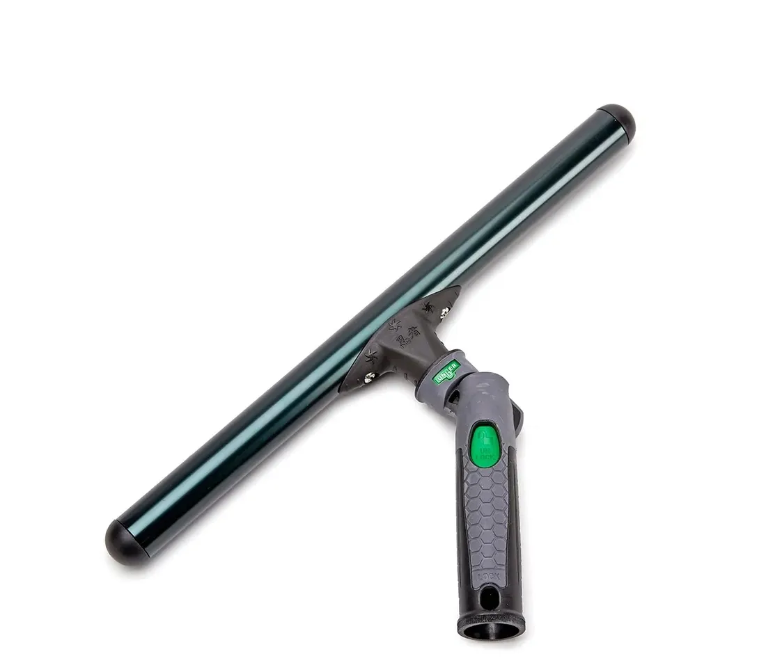 unger-ergo-tec-ninja-35cm-kompletna-myjka-stan-nowy