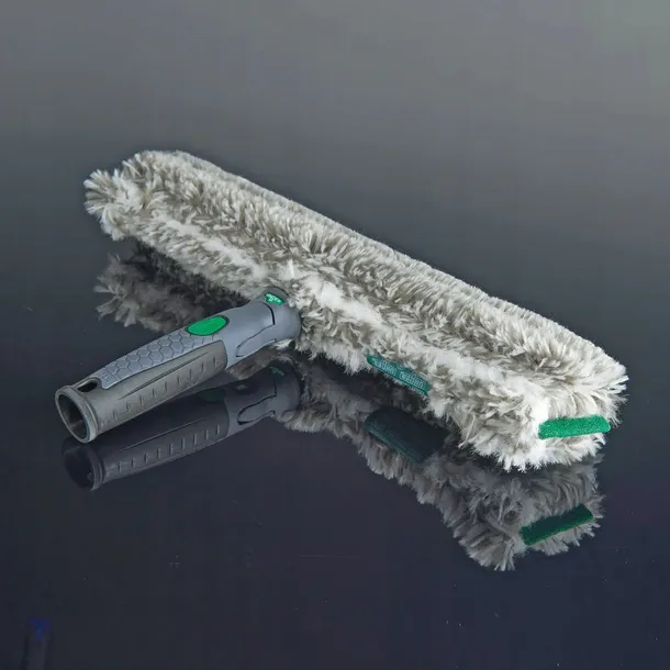 unger-ergo-tec-ninja-35cm-kompletna-myjka-kod-producenta-na350