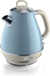 czajnik-elektryczny-ariete-2868-05-1630-w-1-l-niebieski