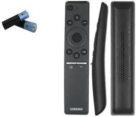 oryginaln-pilot-do-telewizora-samsung-ua49ku6900-ua49ku6900j-ua49ku6900jxzk