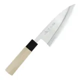 tojiro-shirogami2-noz-deba-15-cm