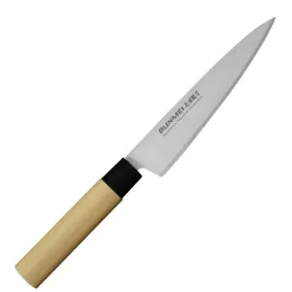 bunmei-noz-uniwersalny-15-cm