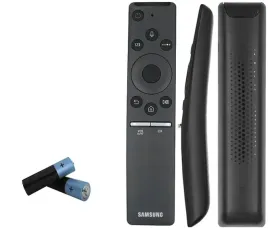 oryginalny-pilot-do-tv-telewizora-ue65mu7042-samsung-mu7042-remote-control