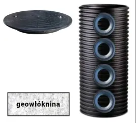studnia-drenarska-315-05m-4-otwory-i-uszczelki