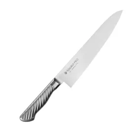 tojiro-pro-western-vg-10-noz-szefa-kuchni-21cm
