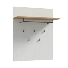 panel-wiszacy-chisbury-bhld202-bialy-do-salonu-i-sypialni