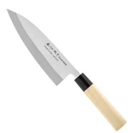 satake-s-d-420j2-leworeczny-noz-deba-18-cm