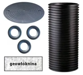 studnia-drenarska-600-630-15m-3-uszczelki-geo
