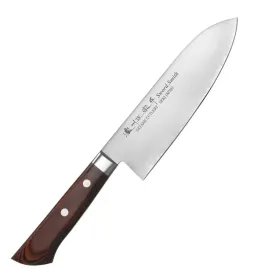satake-unique-mahogany-vg-10-noz-santoku-17-cm