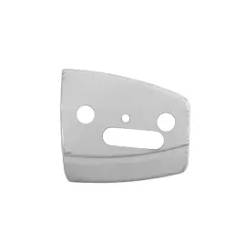 oslona-blaszka-napinacza-husqvarna-340-345-357-346