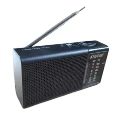 fm-am-radio-kuchenne-przenosne-zasilane-bateria-w-zestawie-czysty-dzwiek-ta