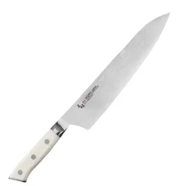mcusta-zanmai-classic-damascus-vg-10-corian-noz-szefa-24-cm