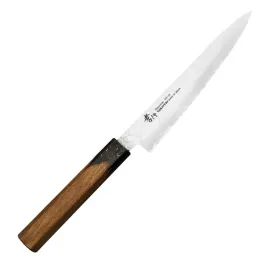 sakai-takayuki-urushi-vg-10-kokushin-noz-uniwersalny-15-cm