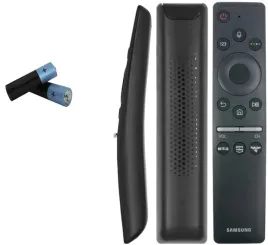 oryginalny-pilot-do-tv-telewizora-ue70ru7025-samsung-ru7025-remote-control