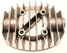 glowica-cylindra-pokrywa-kompresora-sprezarki-kompresor-24l-50l