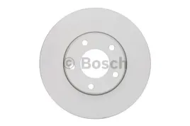 tarcza-hamulcowa-bosch-0-986-479-c68