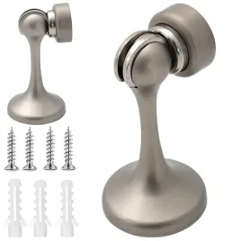 stoper-do-drzwi-z-magnesem-odbojnik-przytrzymywacz-satyna-magnetyczny-wkret