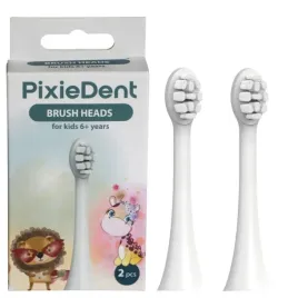 2x-koncowki-do-szczoteczki-pixiedent-dla-dzieci-6