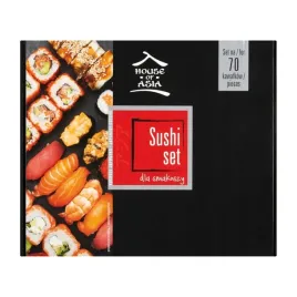 zestaw-do-sushi-dla-4-6-osob-house-of-asia