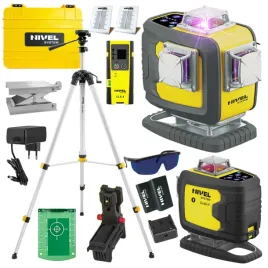 nivel-system-laser-krzyzowy-4d-fioletowy-cl4d-p-walizka-statyw-sjjm1ex-cls4